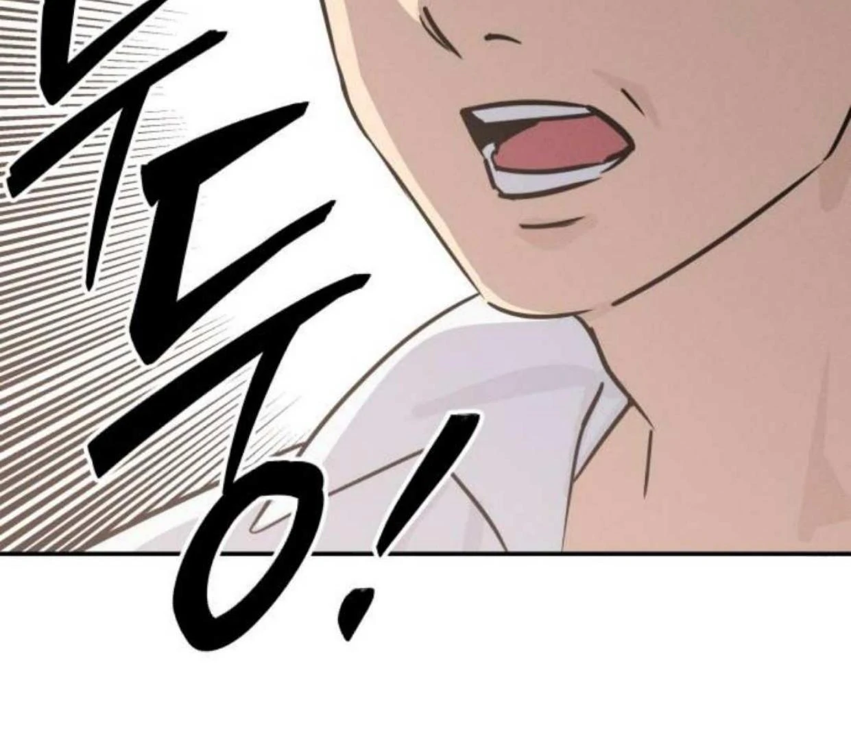 Chapter 2 - halaman 198