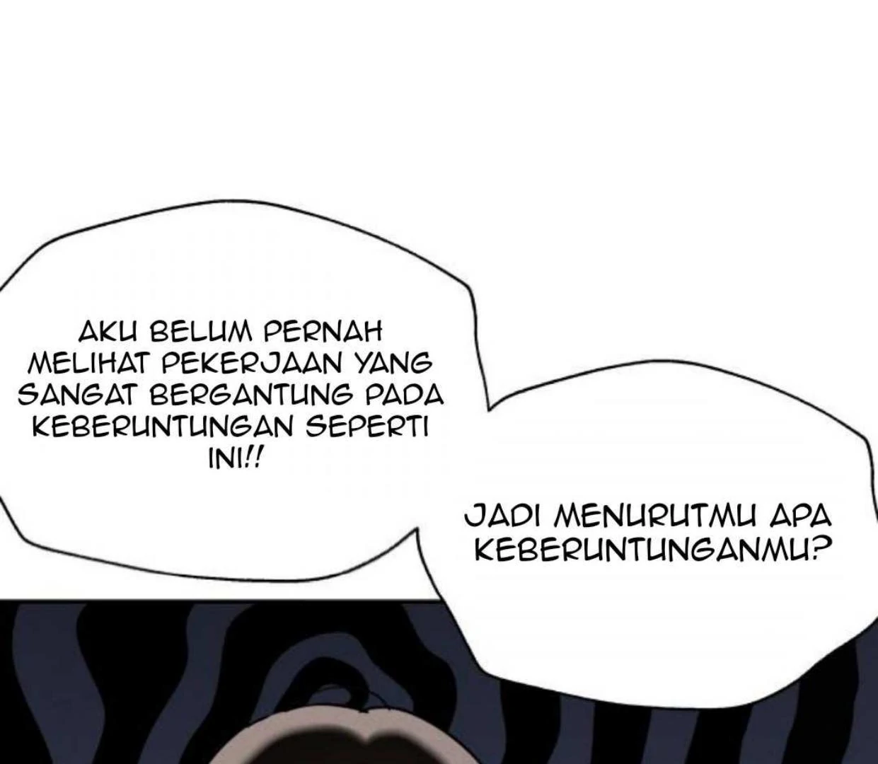 Chapter 2 - halaman 199