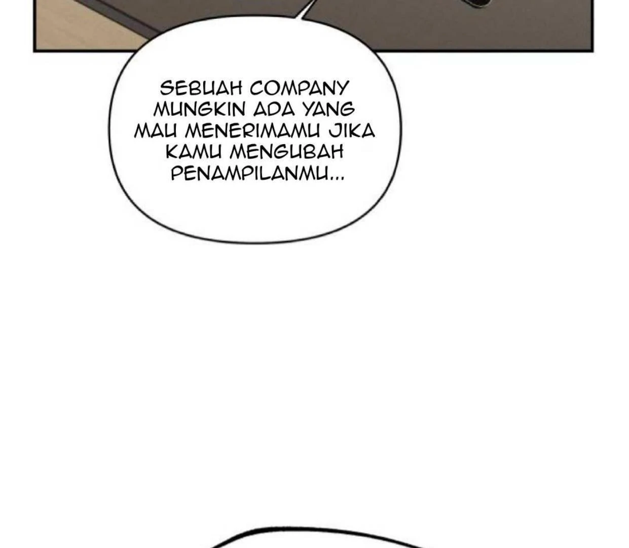 Chapter 2 - halaman 202