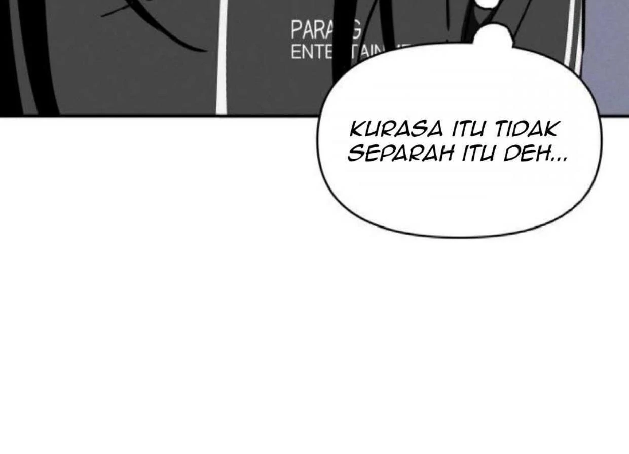 Chapter 2 - halaman 205
