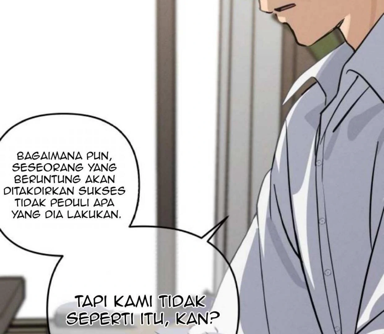 Chapter 2 - halaman 207