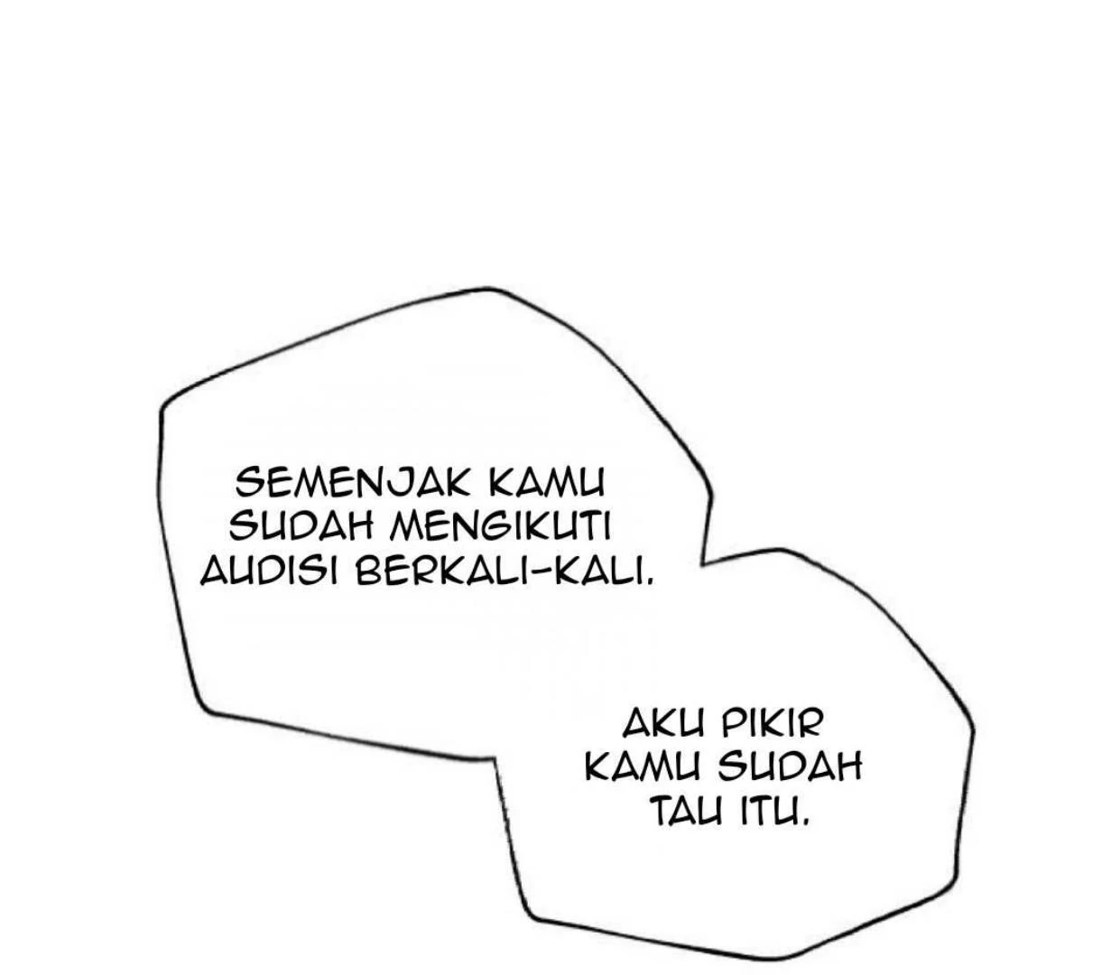 Chapter 2 - halaman 211