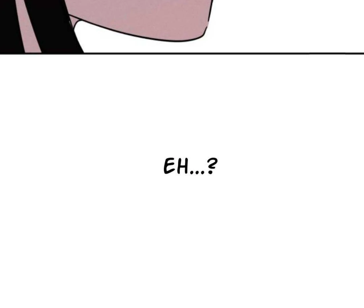 Chapter 2 - halaman 215