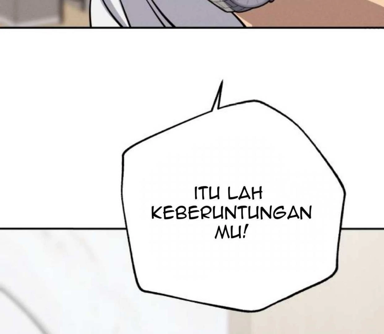 Chapter 2 - halaman 219