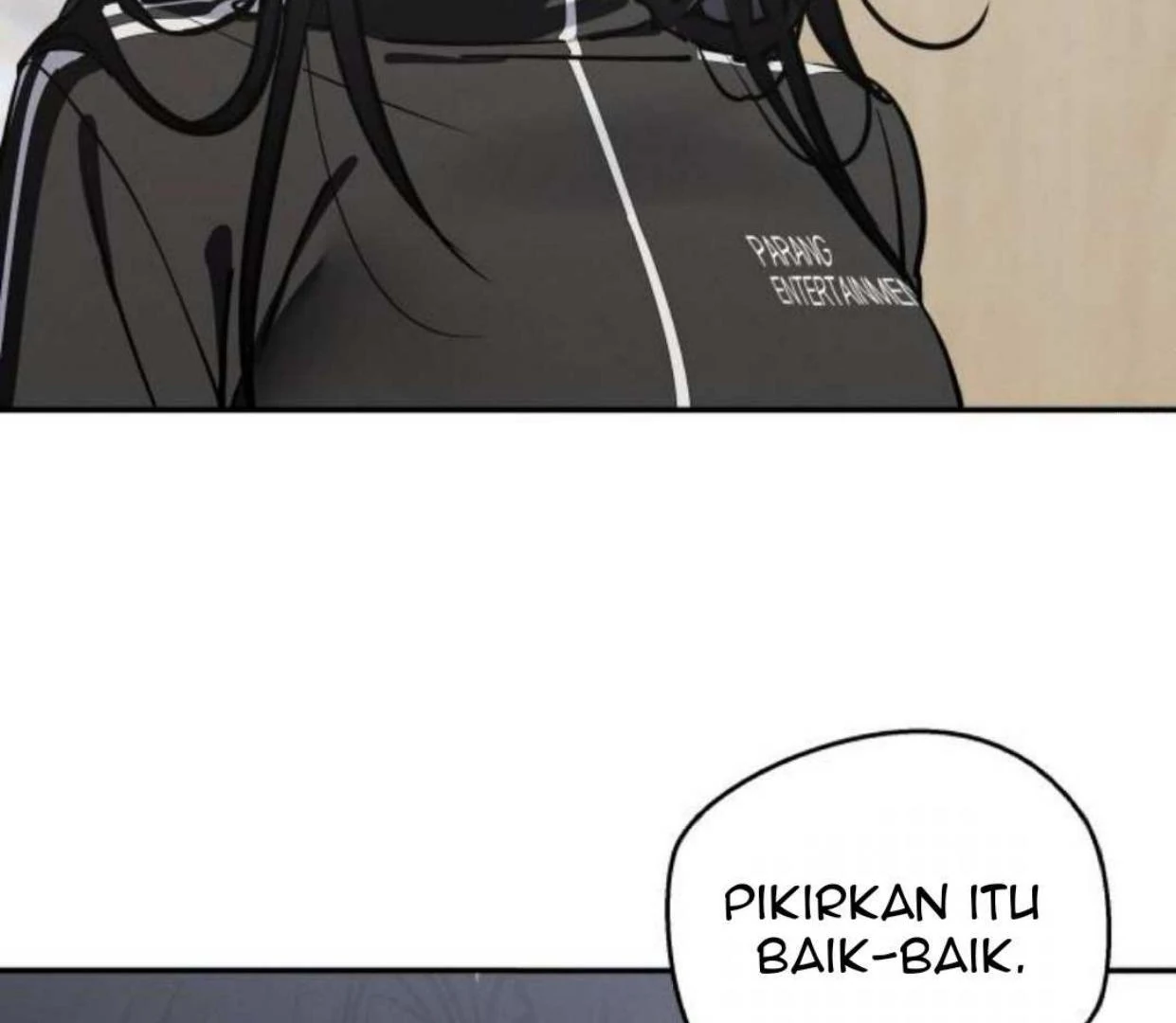 Chapter 2 - halaman 221