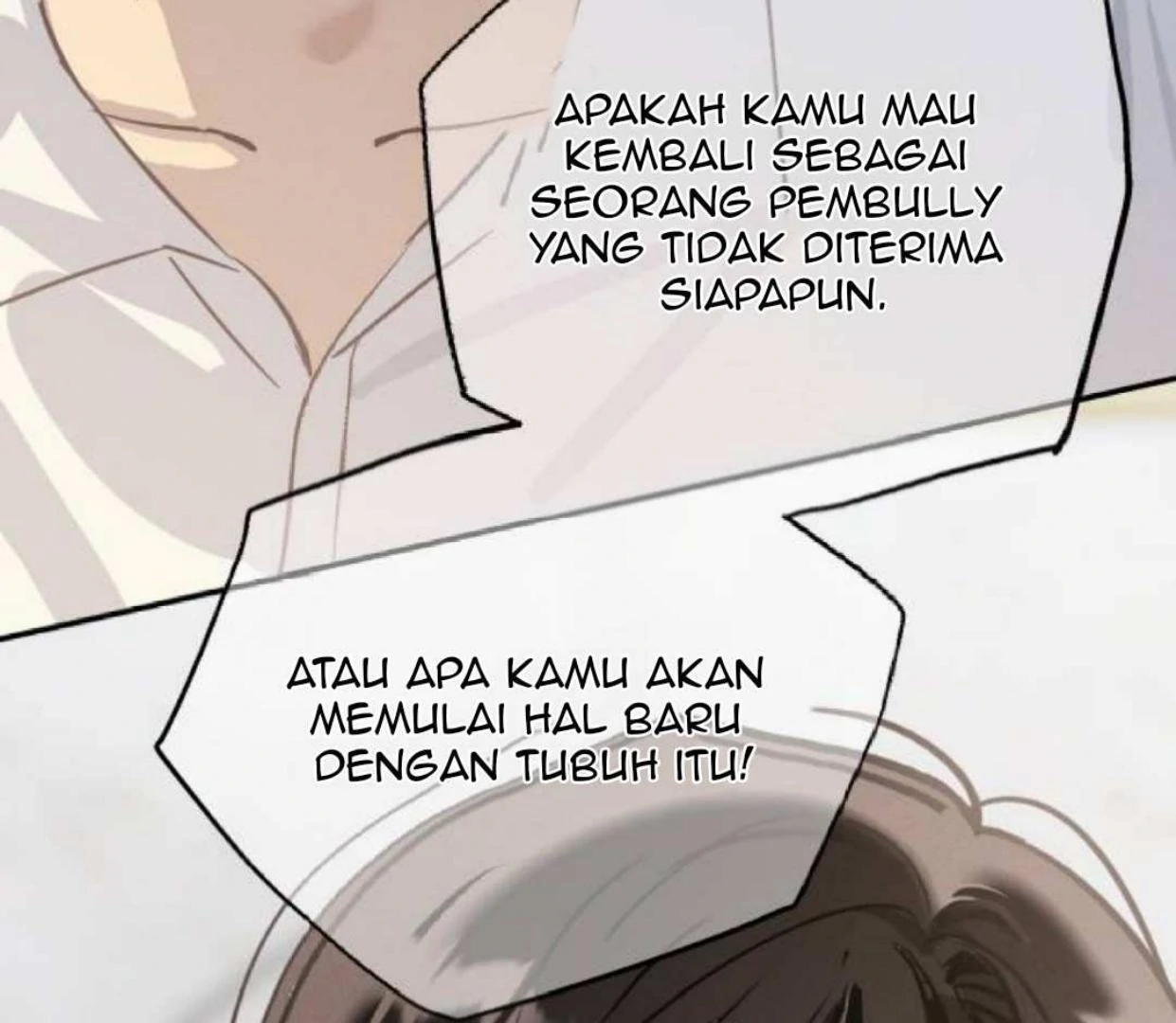 Chapter 2 - halaman 223