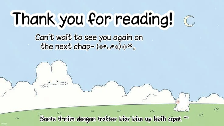 Chapter 2 - halaman 227