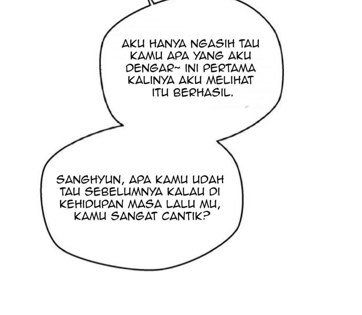 Chapter 2 - halaman 26