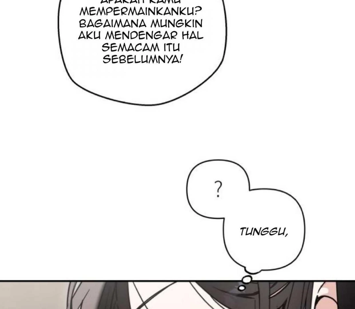 Chapter 2 - halaman 28