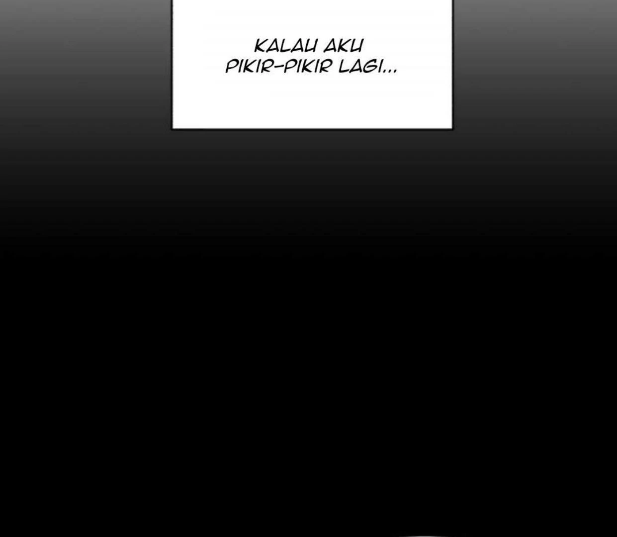 Chapter 2 - halaman 30
