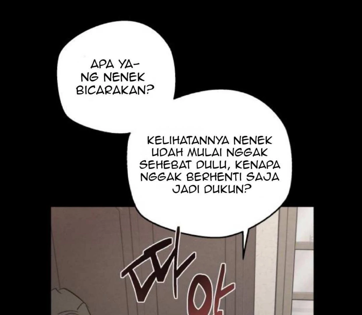 Chapter 2 - halaman 36