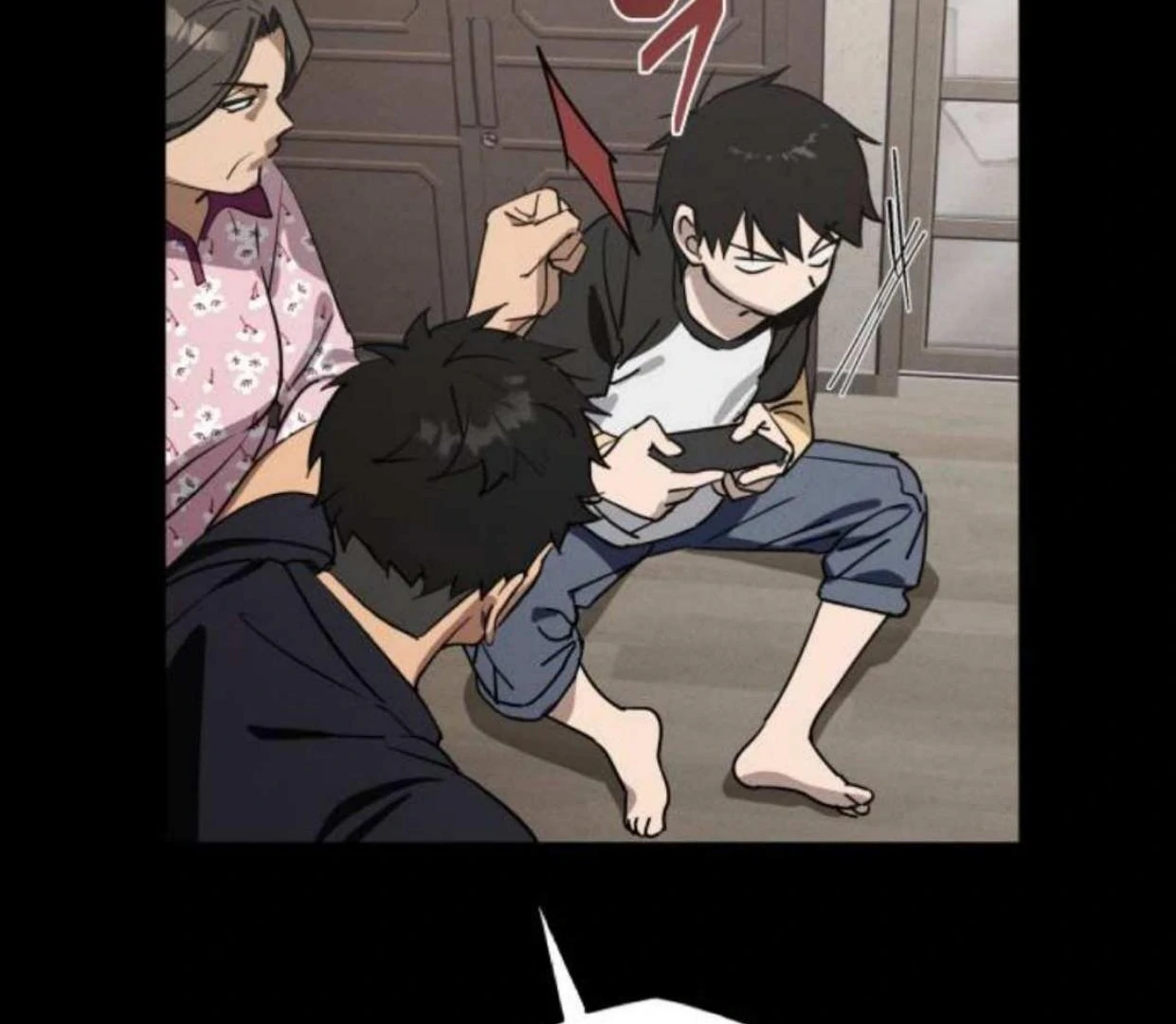 Chapter 2 - halaman 37