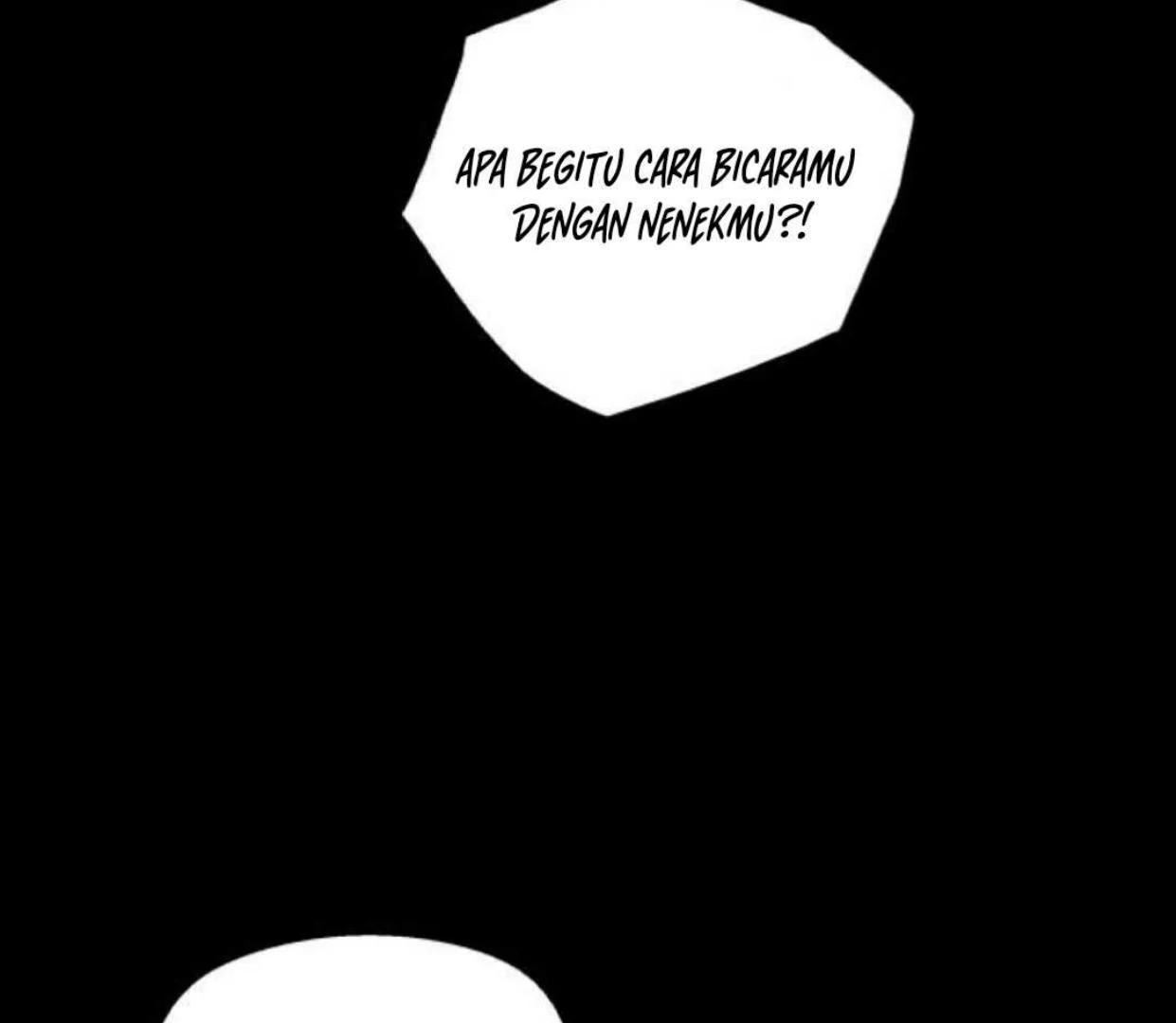 Chapter 2 - halaman 38