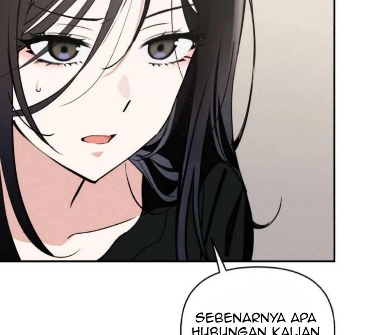 Chapter 2 - halaman 42