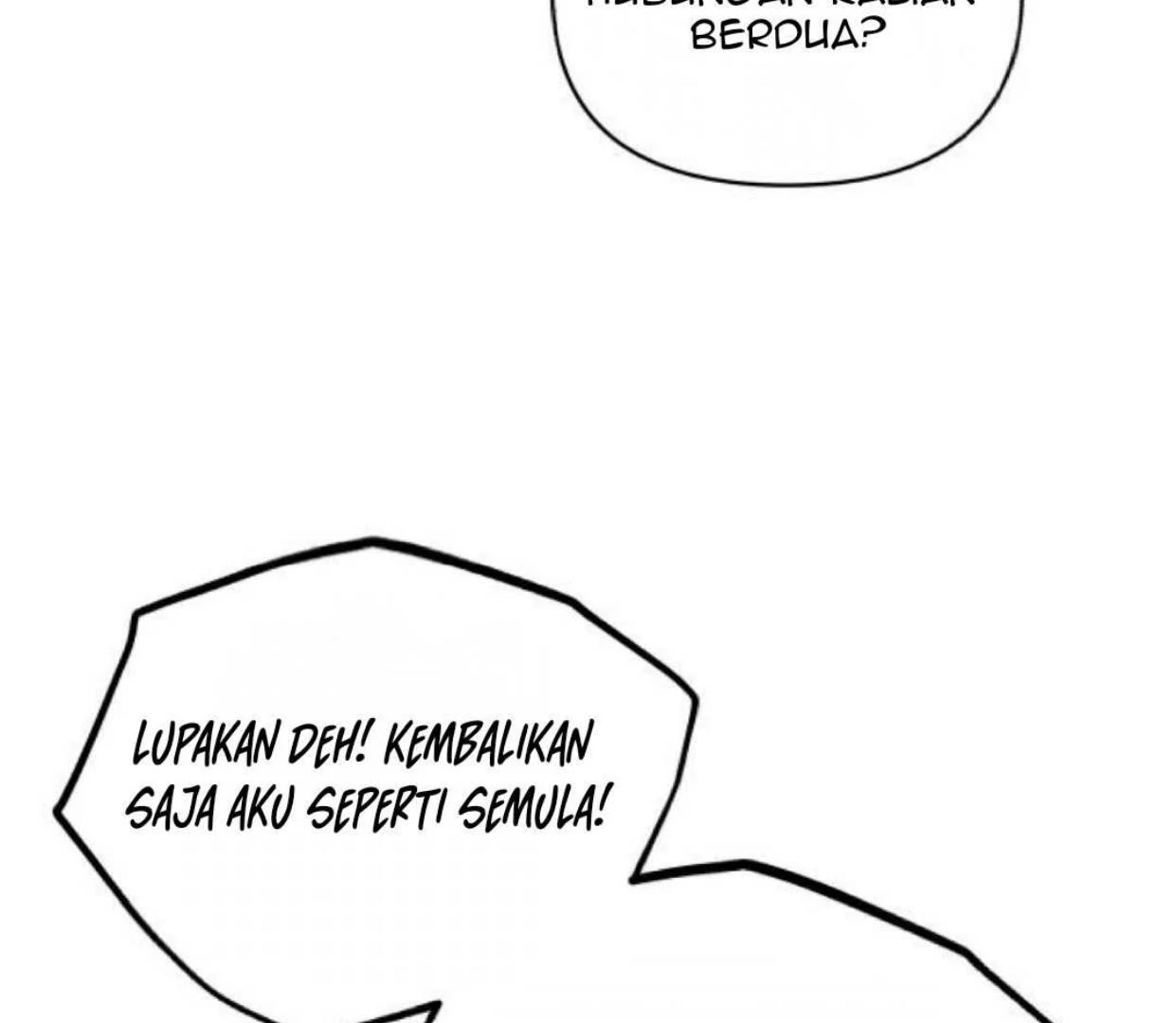 Chapter 2 - halaman 43