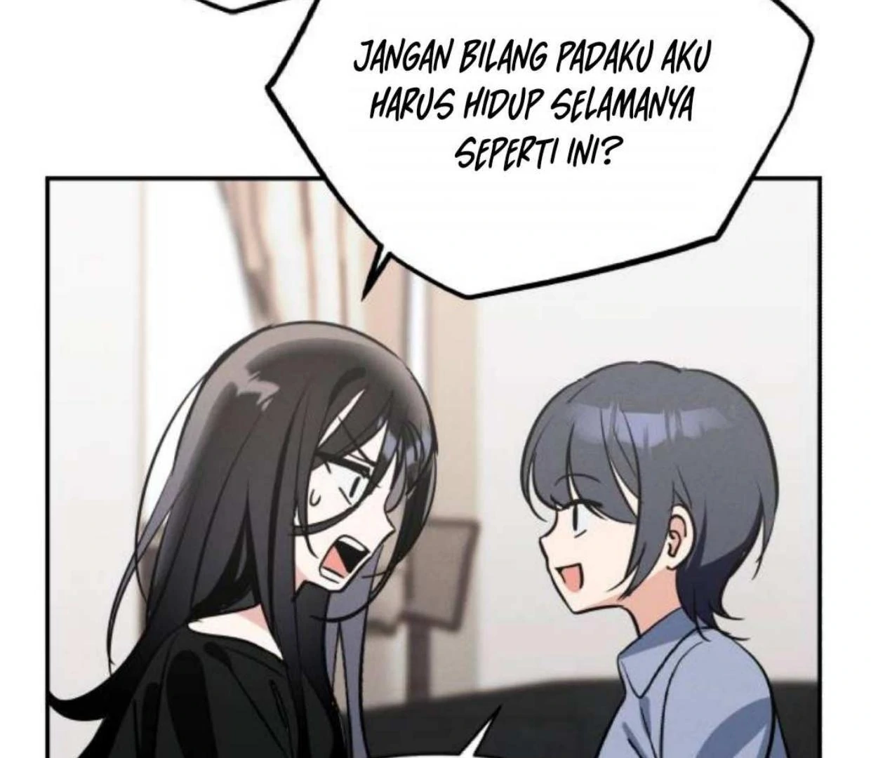 Chapter 2 - halaman 44