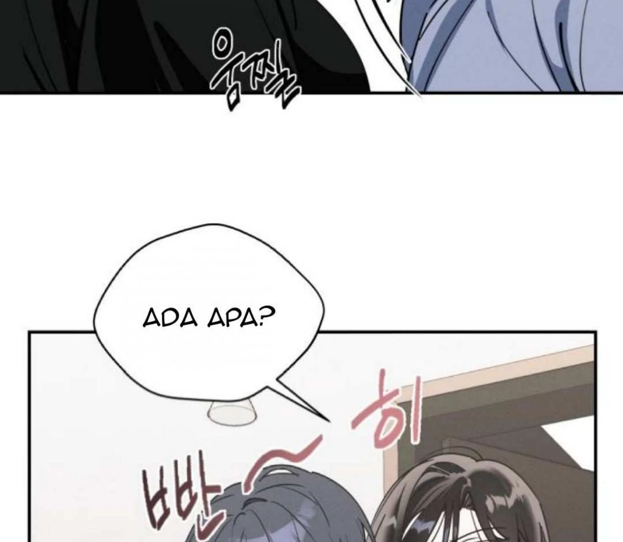 Chapter 2 - halaman 47