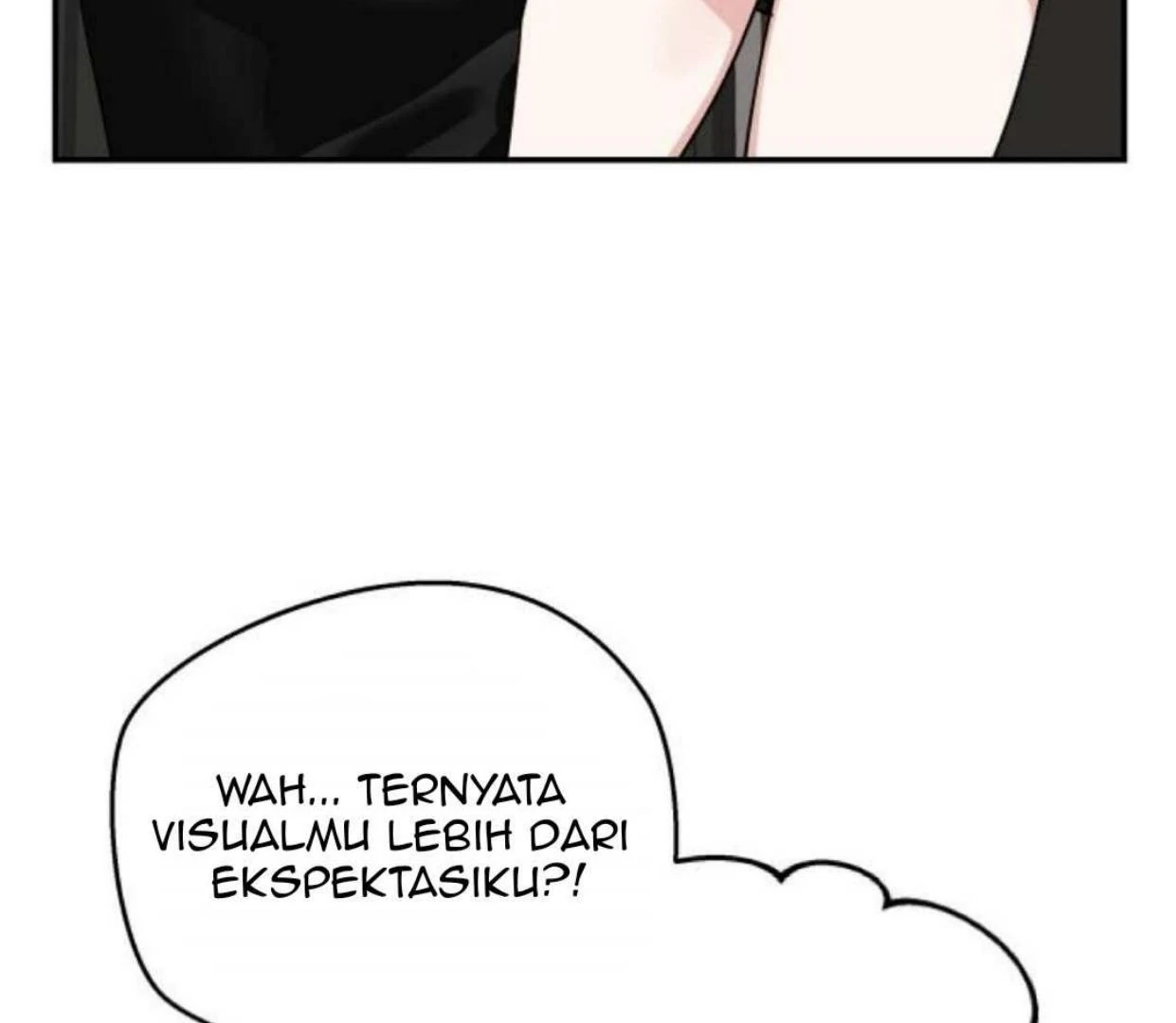 Chapter 2 - halaman 49