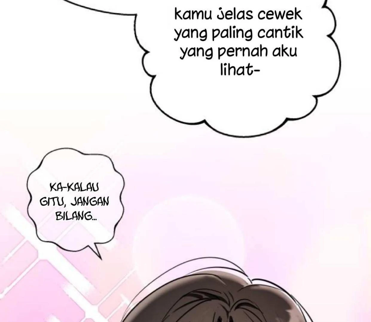 Chapter 2 - halaman 50