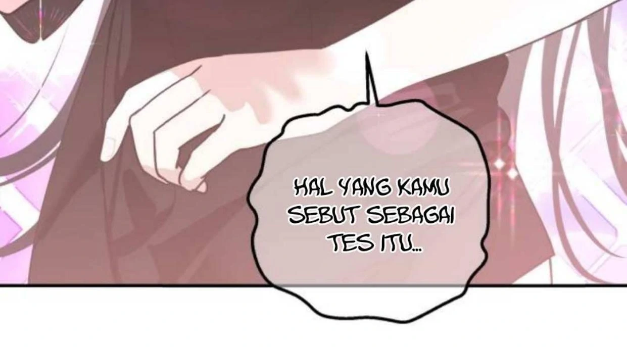 Chapter 2 - halaman 53
