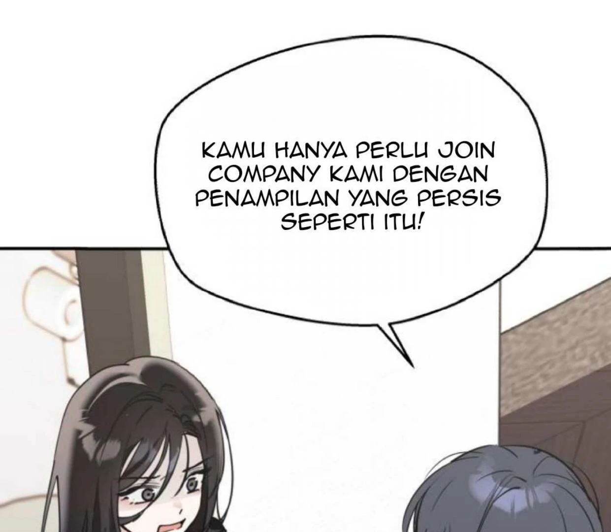 Chapter 2 - halaman 55