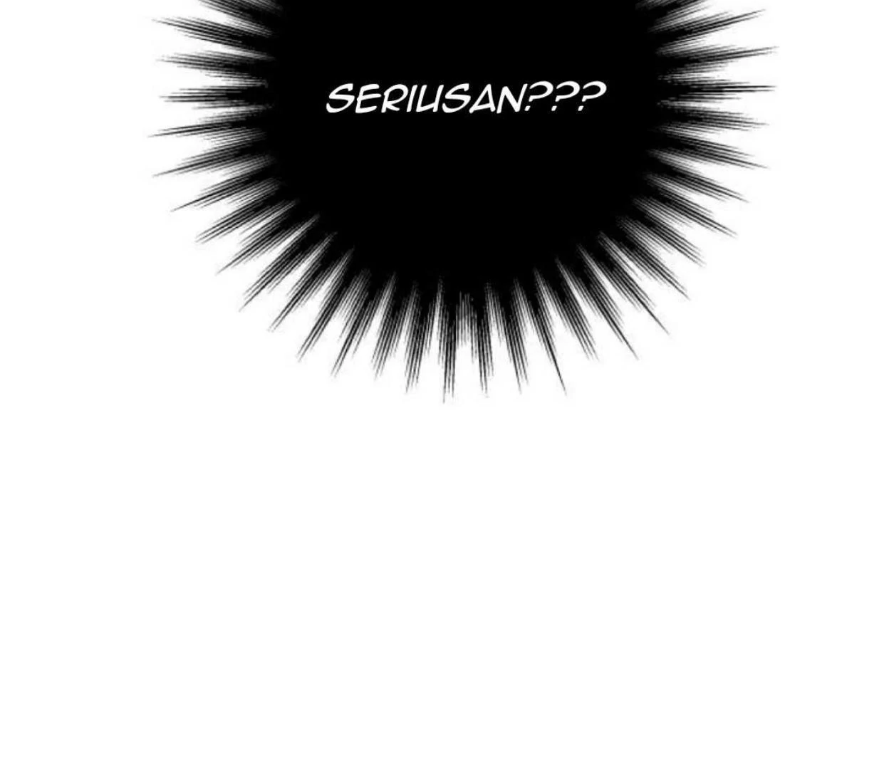 Chapter 2 - halaman 57