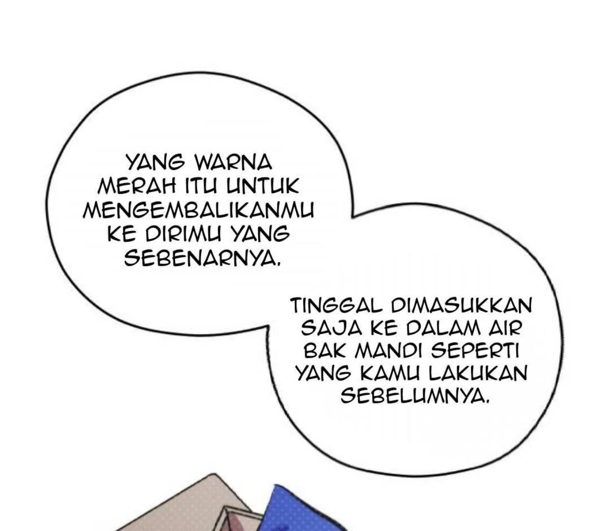 Chapter 2 - halaman 60