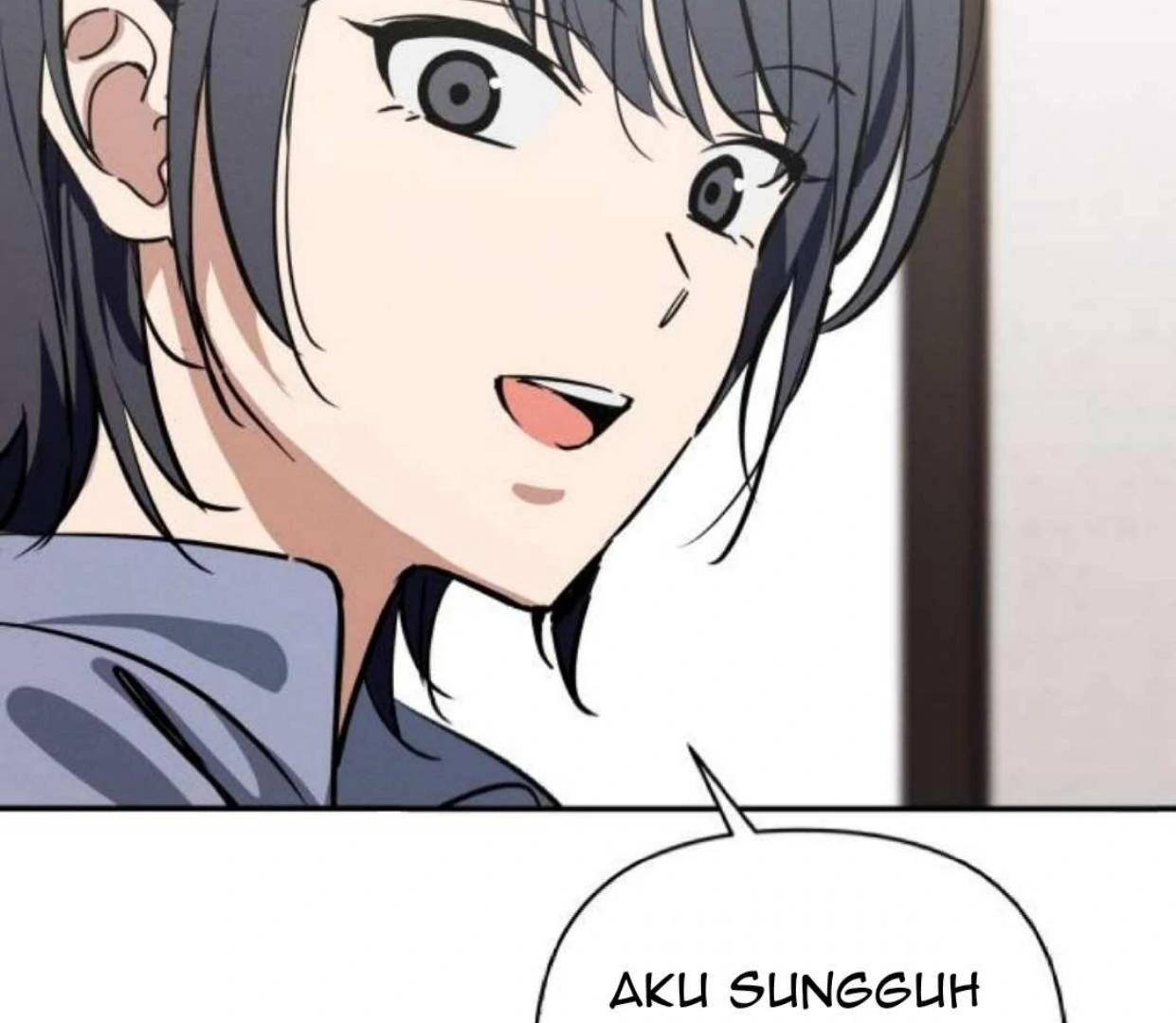 Chapter 2 - halaman 65
