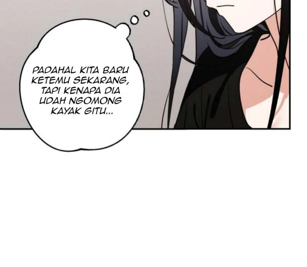 Chapter 2 - halaman 68