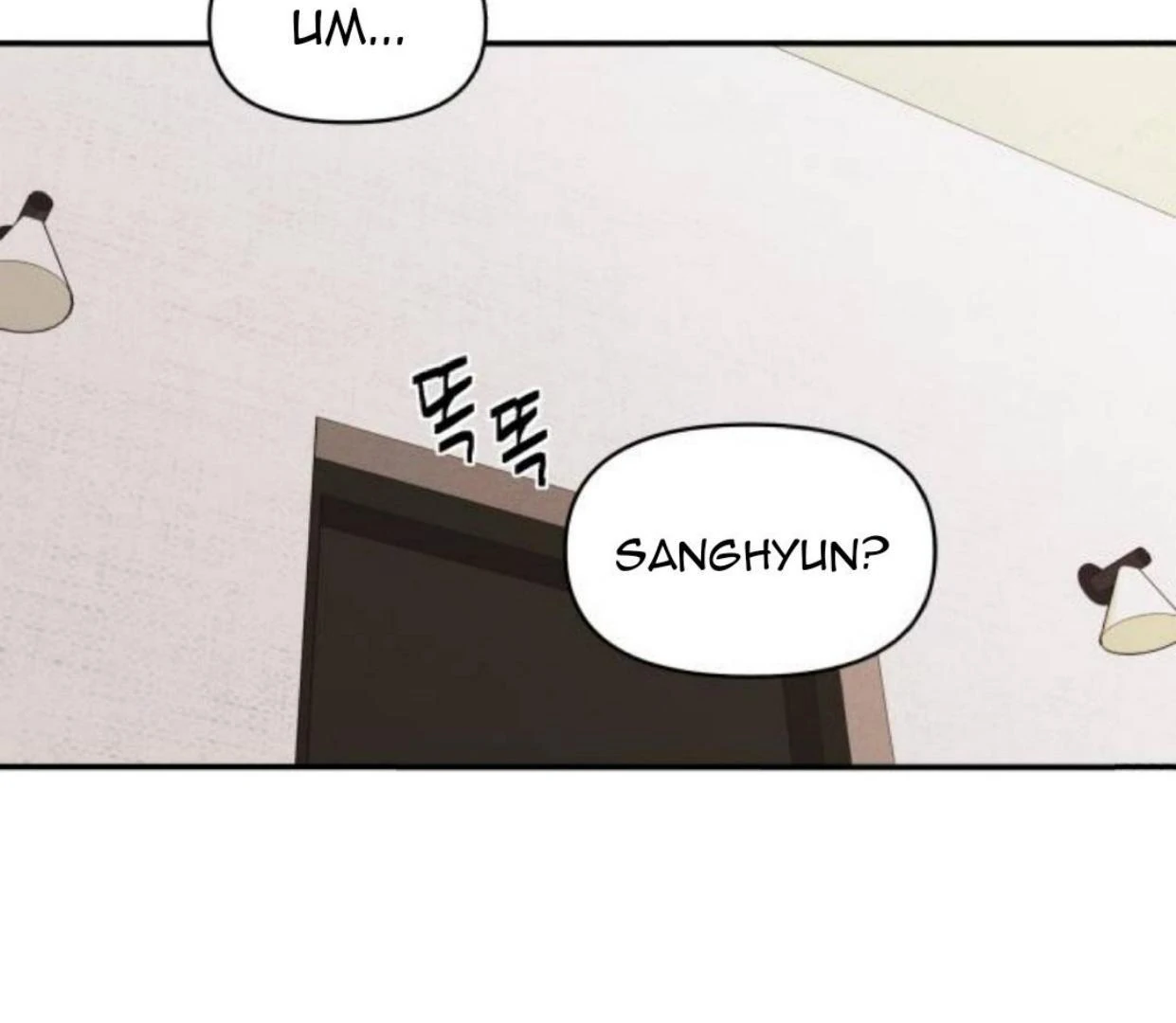Chapter 2 - halaman 8