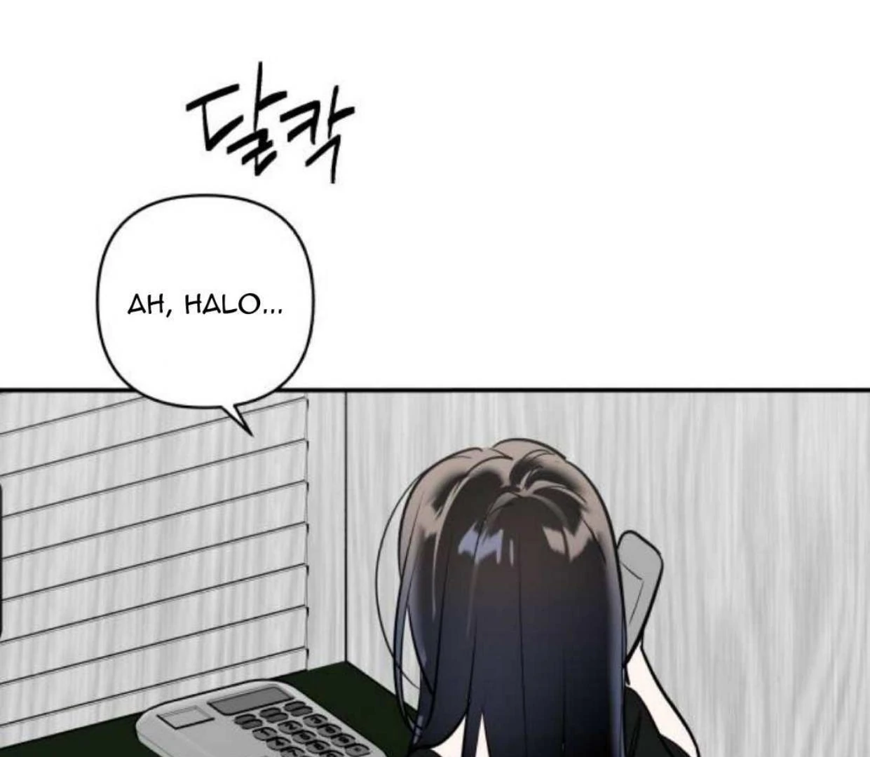 Chapter 2 - halaman 72