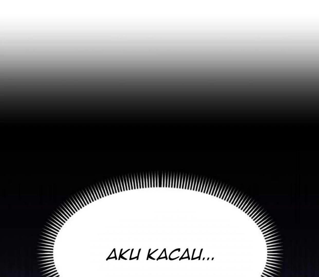 Chapter 2 - halaman 74
