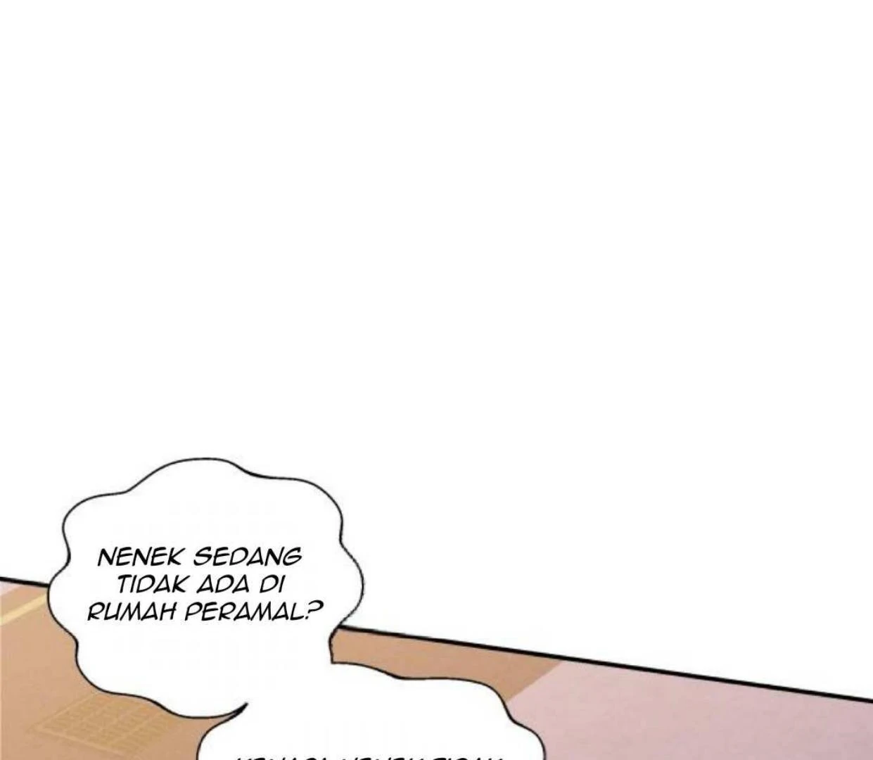 Chapter 2 - halaman 83