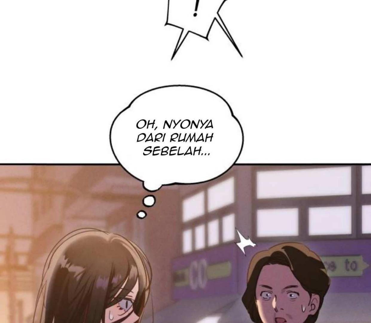 Chapter 2 - halaman 86