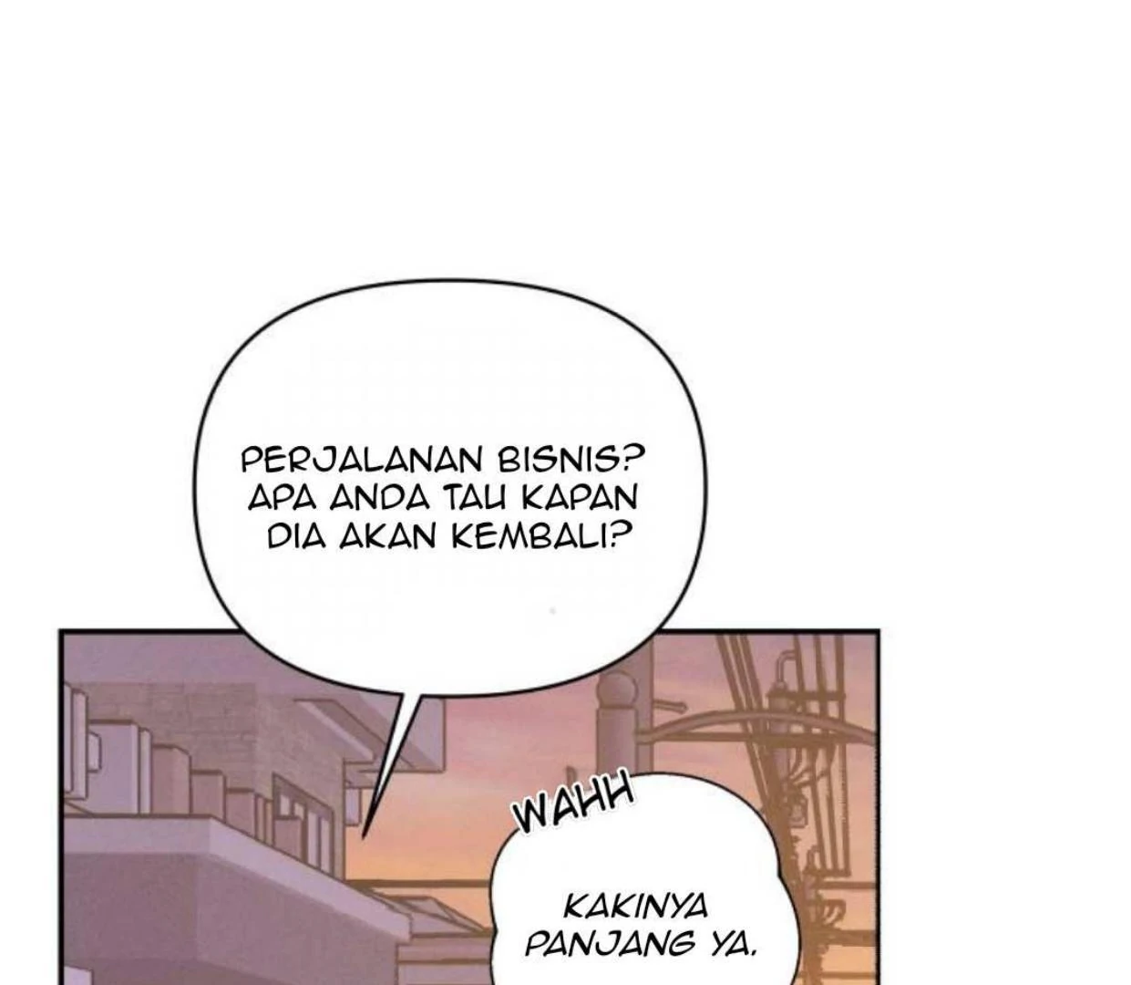Chapter 2 - halaman 89
