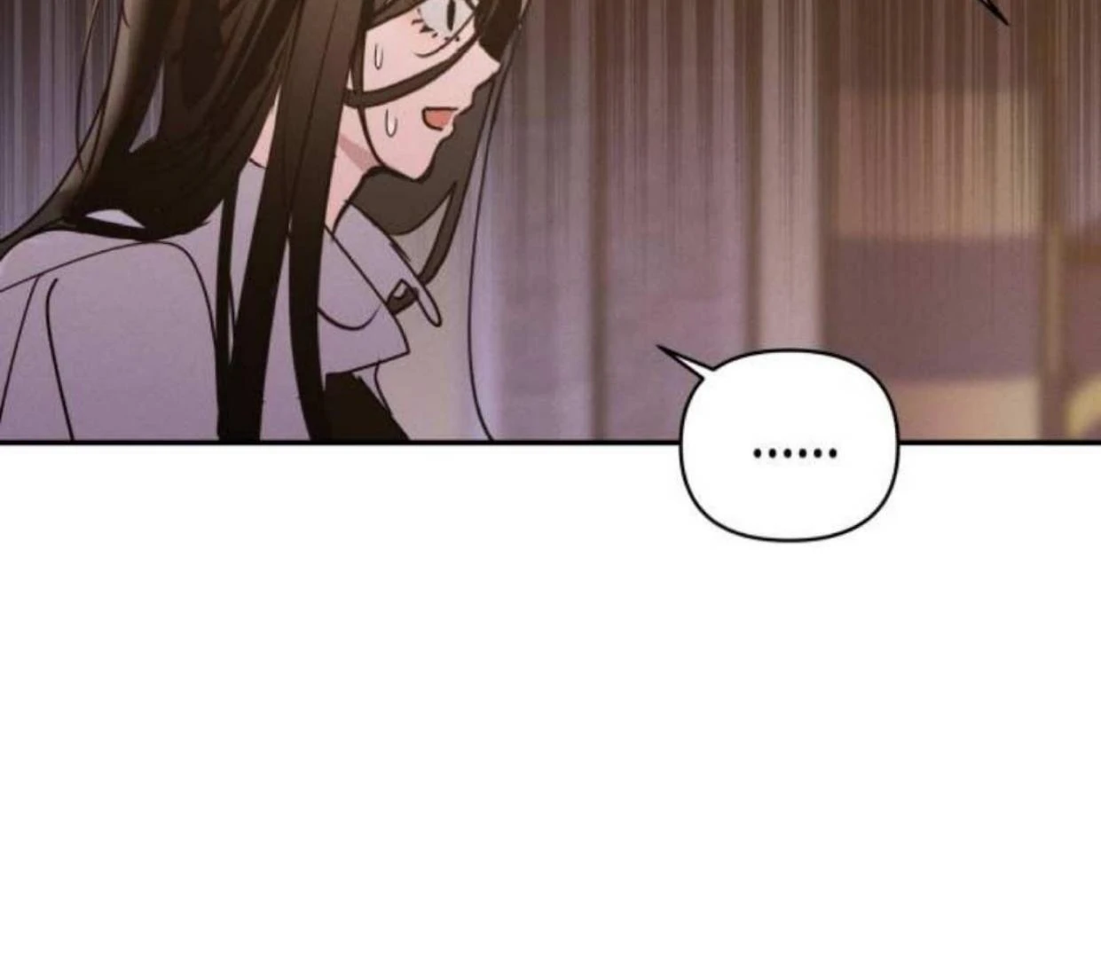Chapter 2 - halaman 92