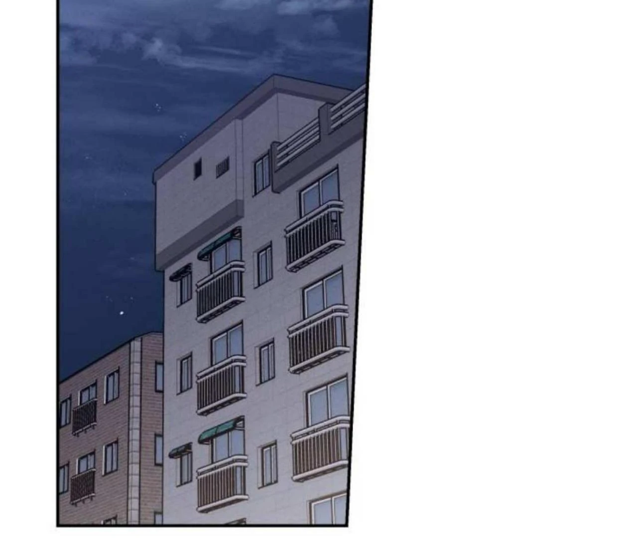 Chapter 2 - halaman 94