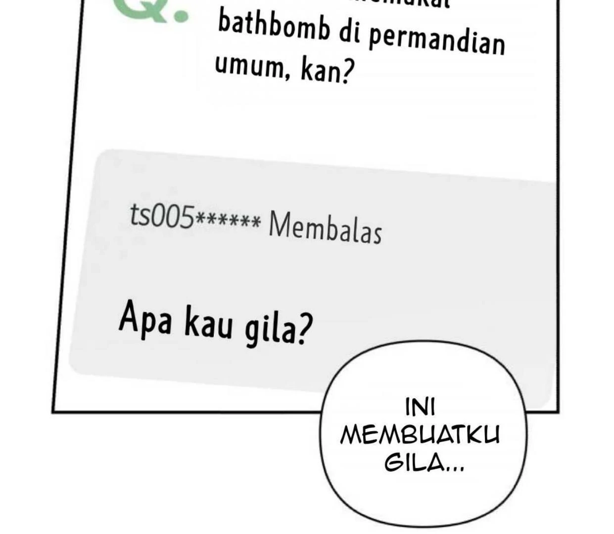 Chapter 2 - halaman 96