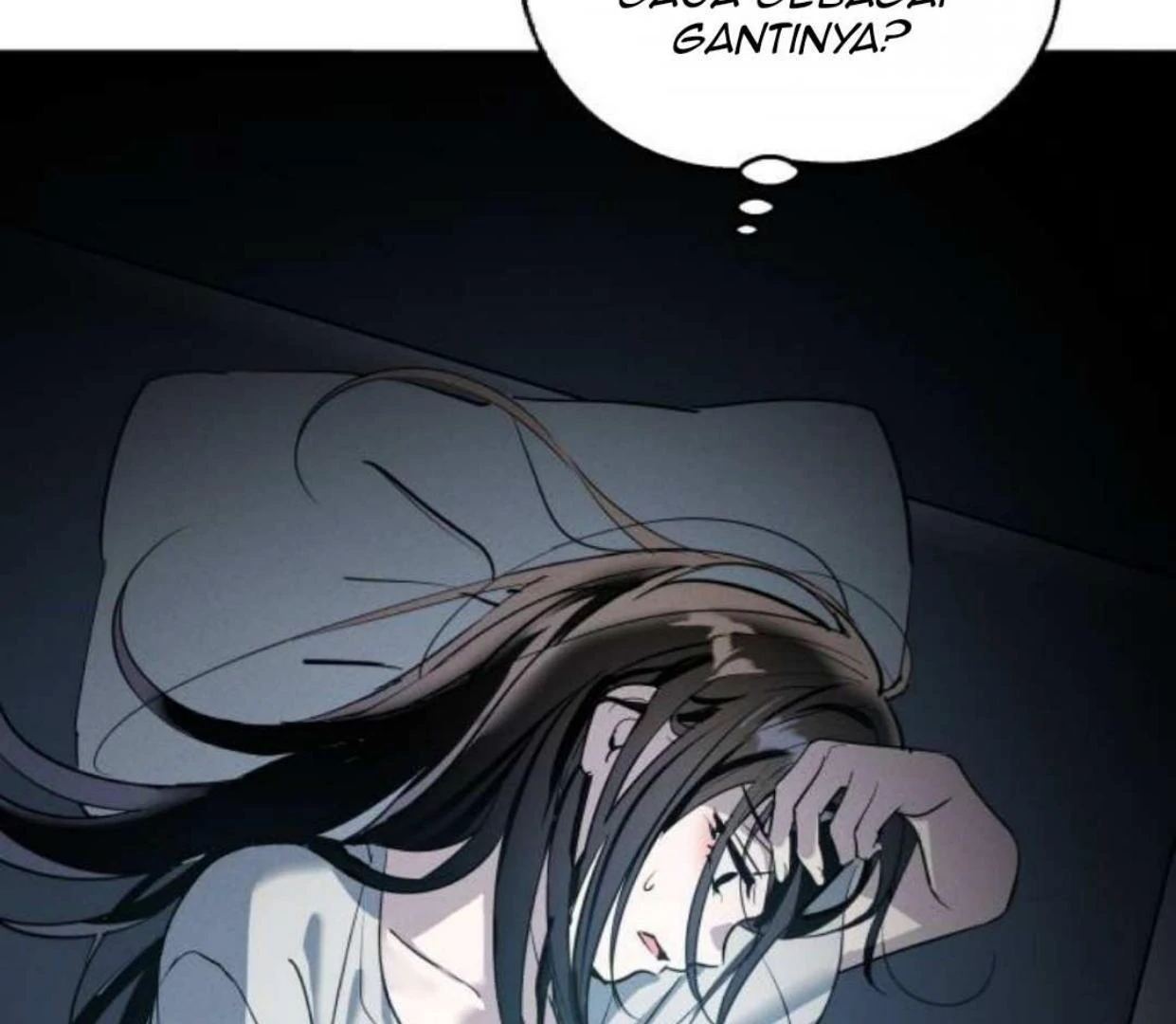 Chapter 2 - halaman 98