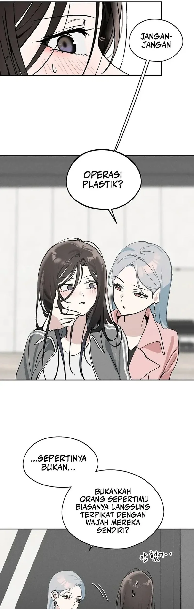 Chapter 20 - halaman 28