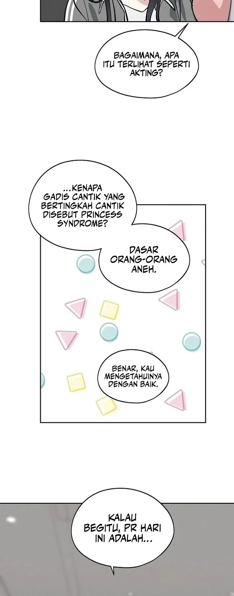 Chapter 20 - halaman 35