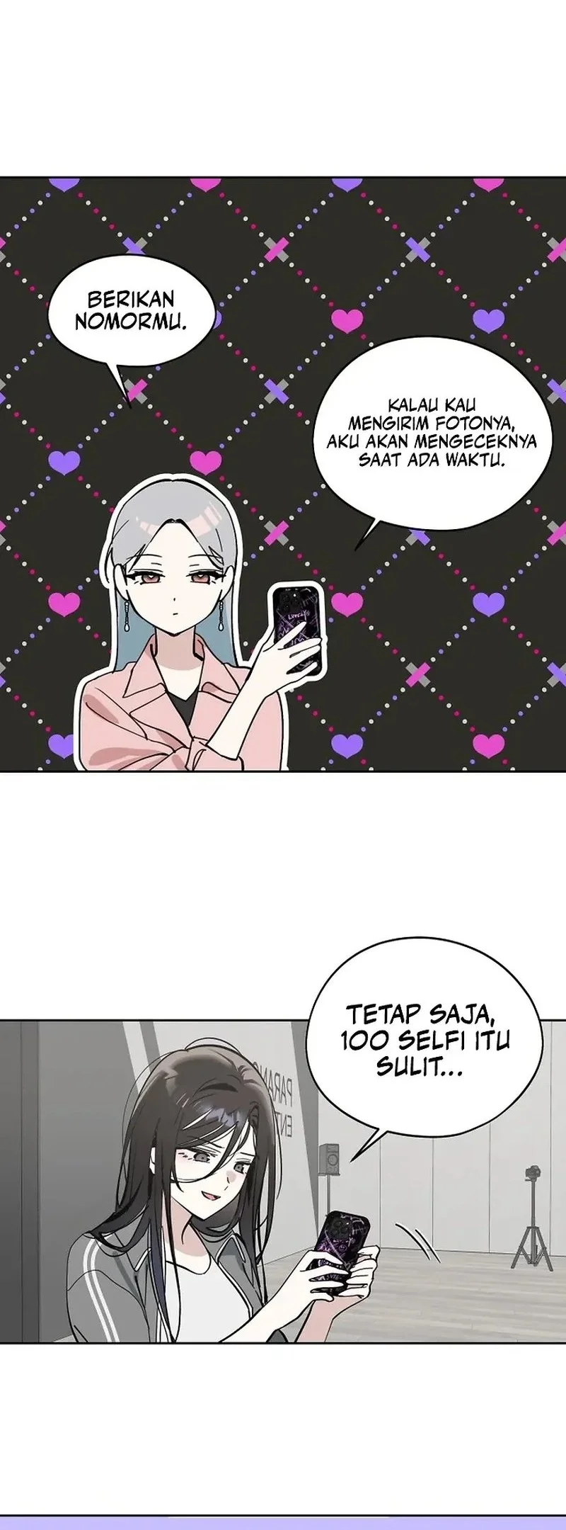 Chapter 20 - halaman 37