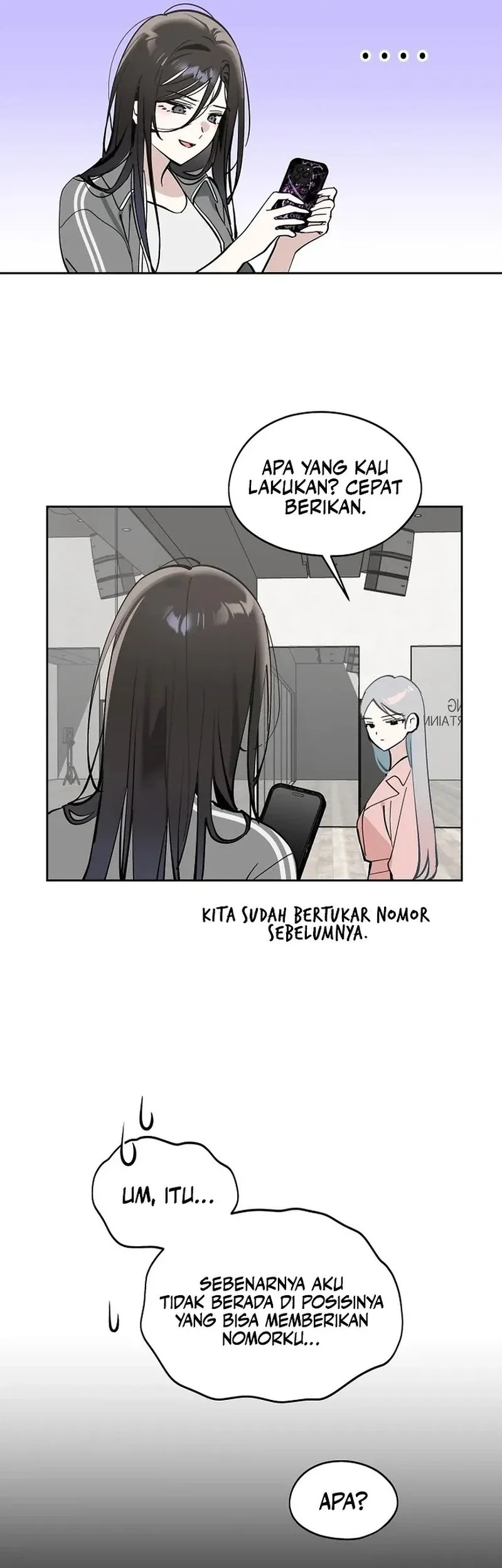 Chapter 20 - halaman 38
