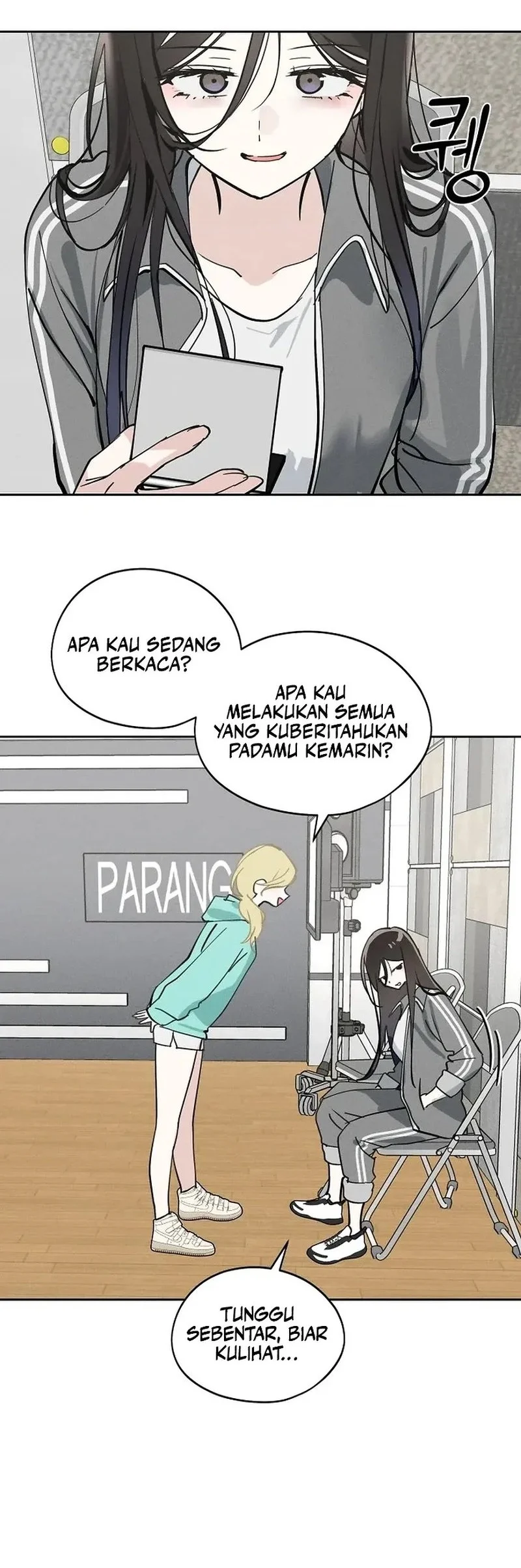 Chapter 20 - halaman 43