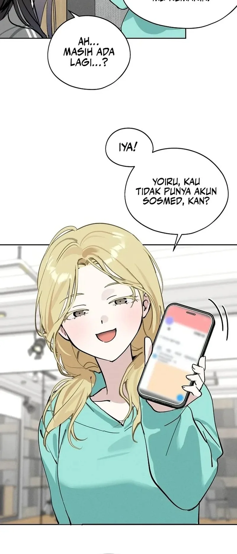 Chapter 20 - halaman 45