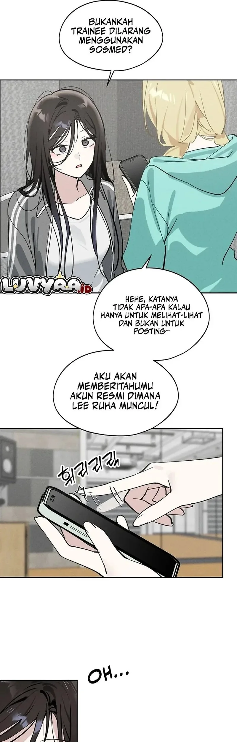 Chapter 20 - halaman 46