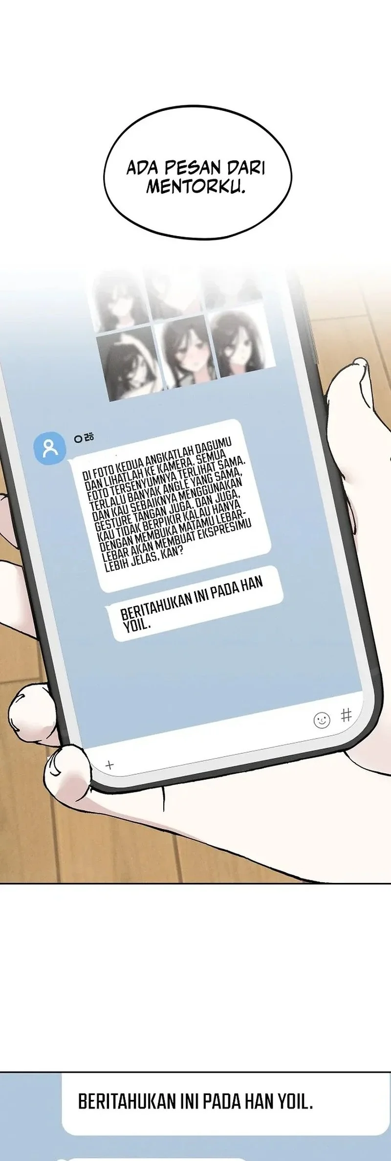 Chapter 20 - halaman 51
