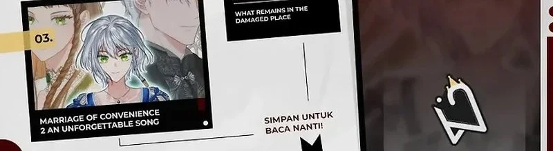 Chapter 20 - halaman 55