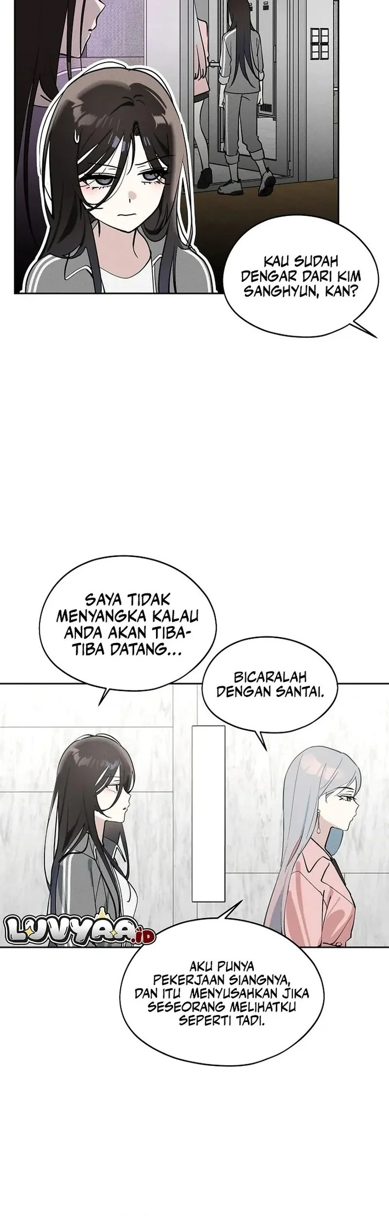 Chapter 20 - halaman 5