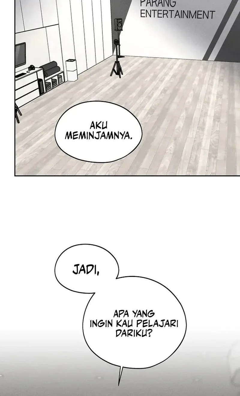 Chapter 20 - halaman 7